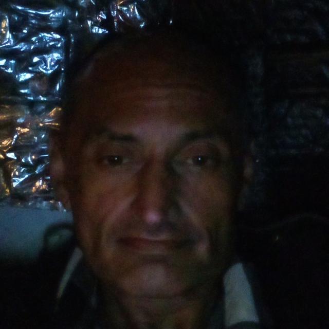 Charles Cisco avatar