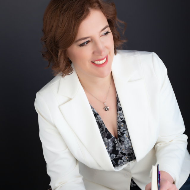 kbjensen.author avatar