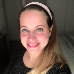 Bethany Jarmul avatar