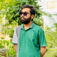 muhammadabdullahcheema68 avatar
