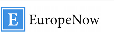 EuropeNow latest issue