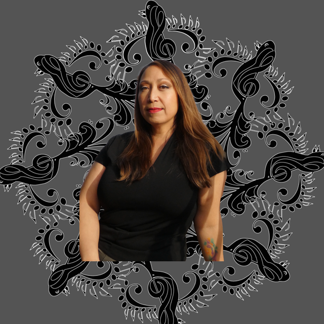 Veronica Torraca-Bragdon avatar