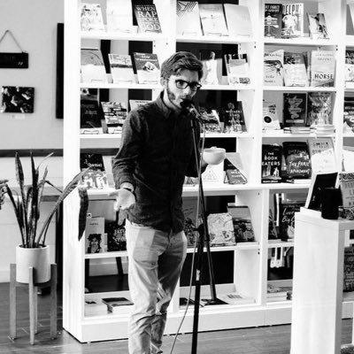 Alex Gurtis avatar