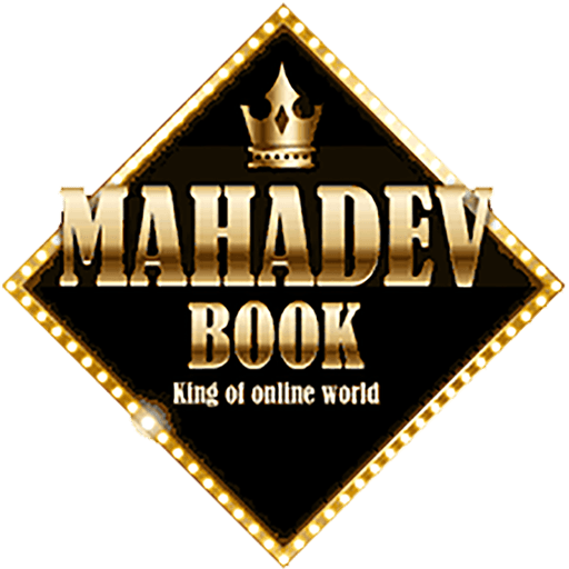 mahadevvonlinebook avatar