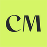 Common Measure logo