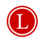 Cover of Longreads