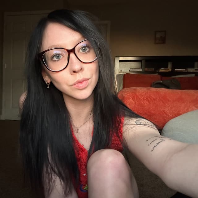 taylor kelley avatar