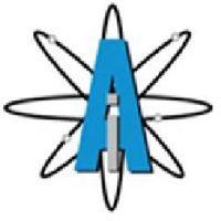 Ambassador Industrial avatar