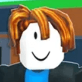 Scot Hutchinson avatar