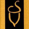 Acorn logo