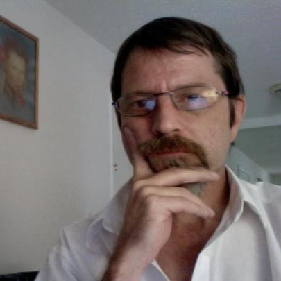 mikerhys avatar