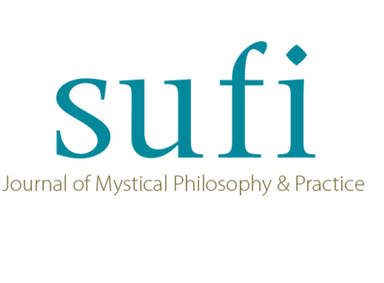 Sufi Journal latest issue