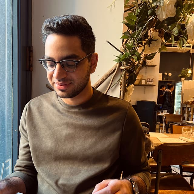 adil (عادل) avatar