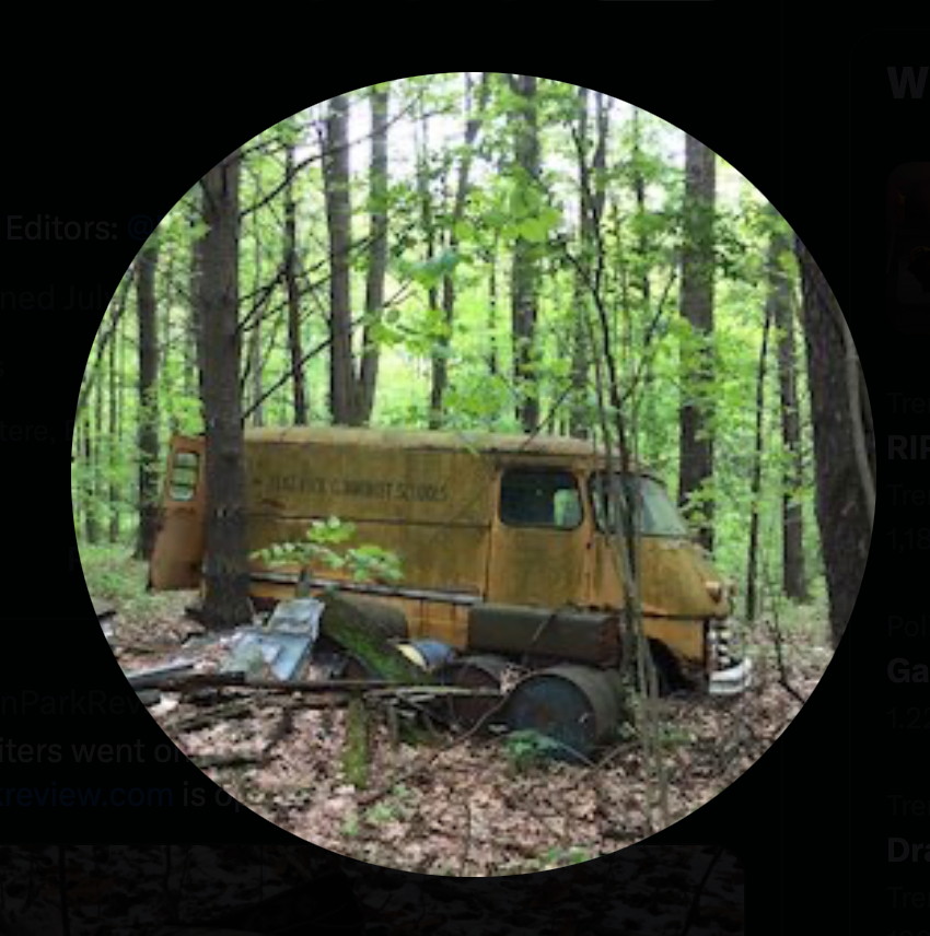 Cover of MoonPark Review