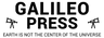 Galileo Press logo