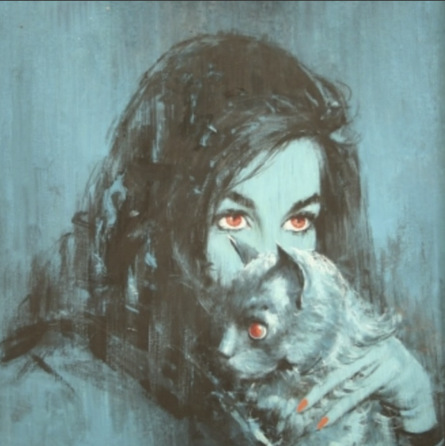 Fawn Palmer avatar