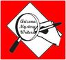 Mary Ann Hutchison Memorial Youth Story Contest logo