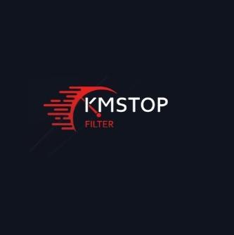 KMSTOP avatar