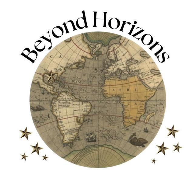 beyondhorizonsliterary avatar