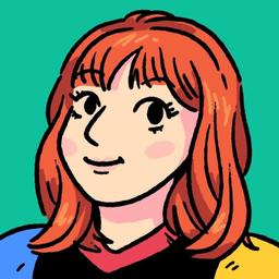 Charlie Cole avatar