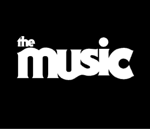The Music latest issue
