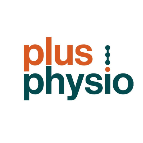 PlusPhysio avatar