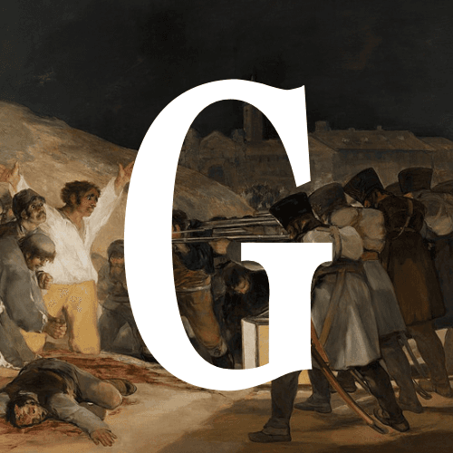 Cover of The Greyhound Journal