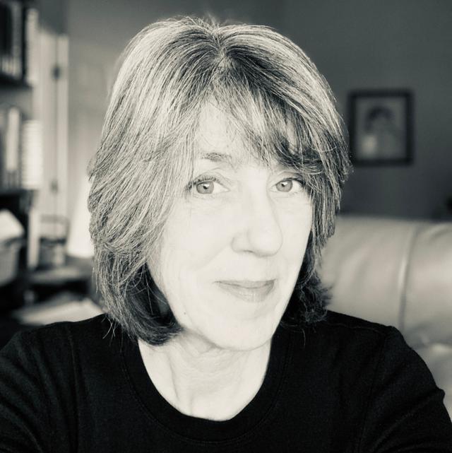Julieanna Blackwell avatar