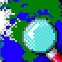 wc mattes avatar