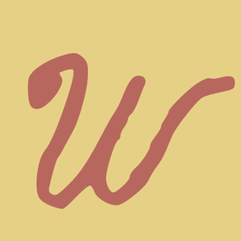 Cover of Wintersweet Magazine