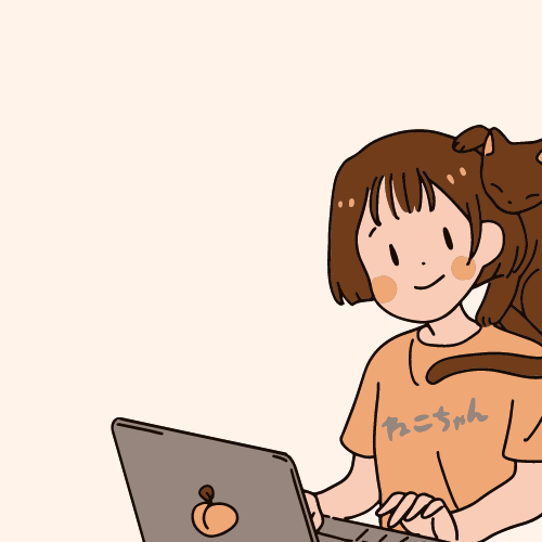Lauren avatar