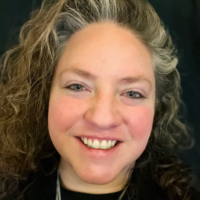 Stefanie Morejon avatar
