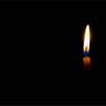Book of Matches logo