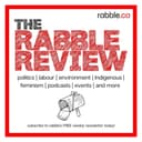 rabble.ca