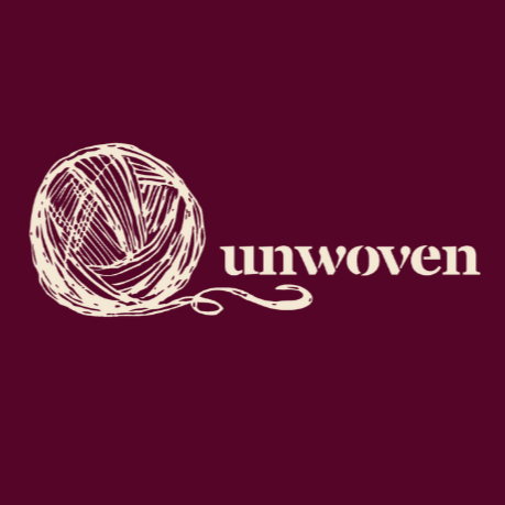 Unwoven Literary Arts Magazine avatar