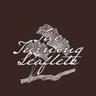 The Turning Leaflets logo