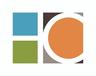 C. Michael Curtis Short Story Book Prize logo