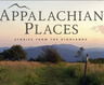 Appalachian Places logo