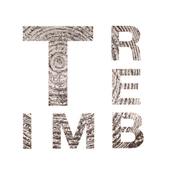 Cover of TIMBER Journal