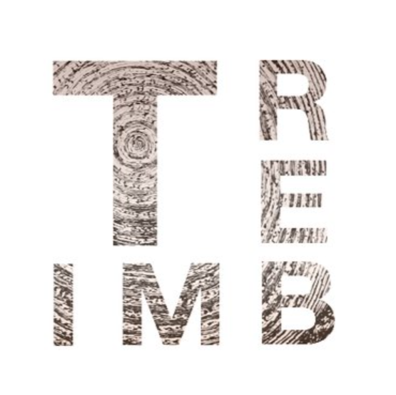 Cover of TIMBER