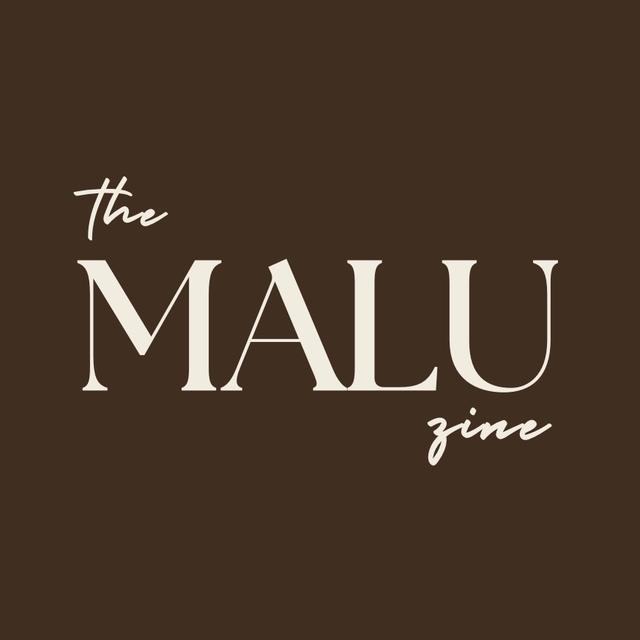 Malu Zine avatar