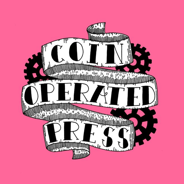 coinoperatedpress avatar