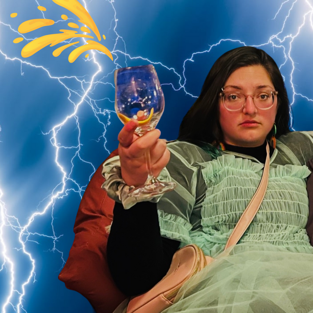 Helen Savita Sharma avatar