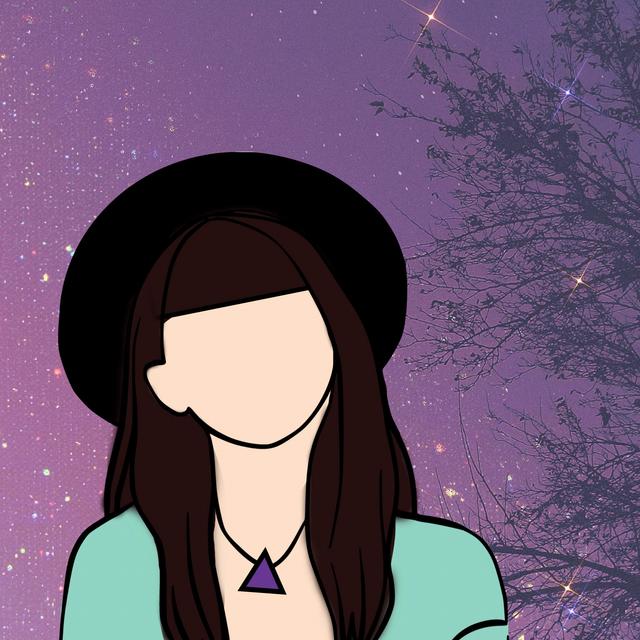 Tori V.  avatar