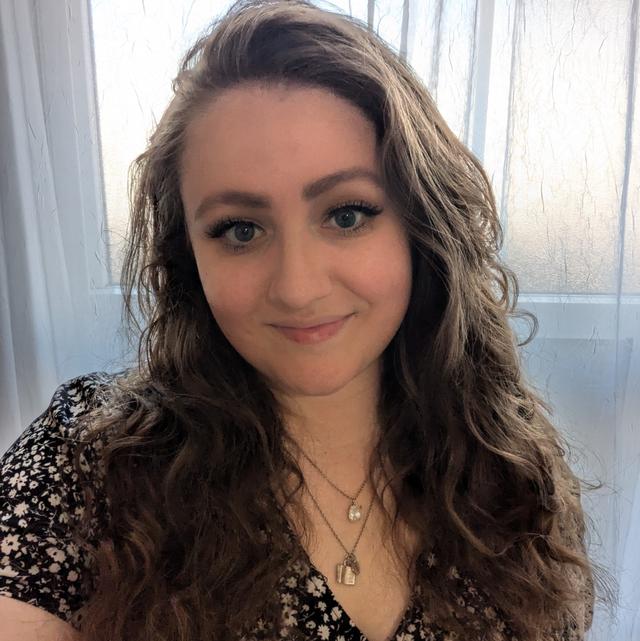 Erin H avatar