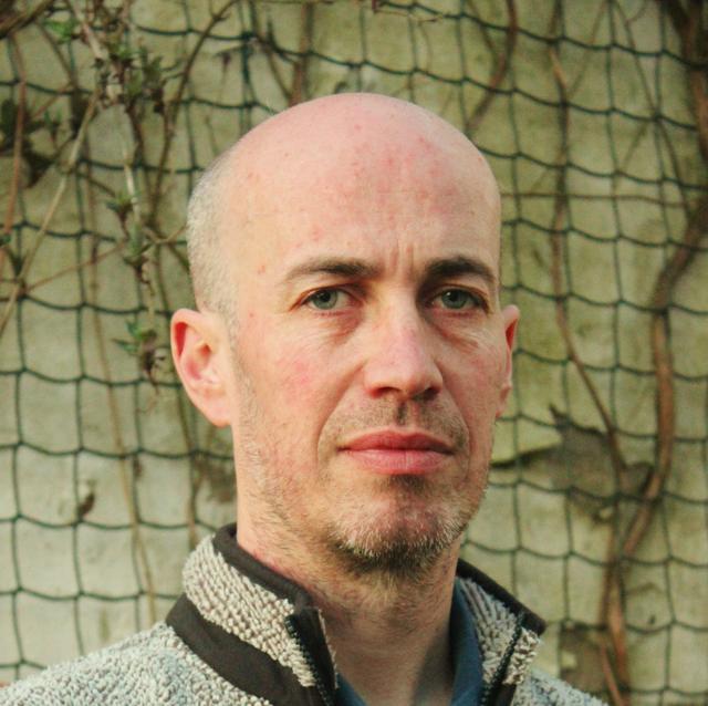 Paul Dunn avatar