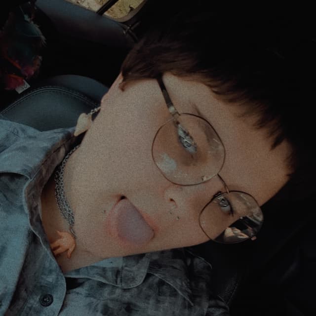 Maxx avatar