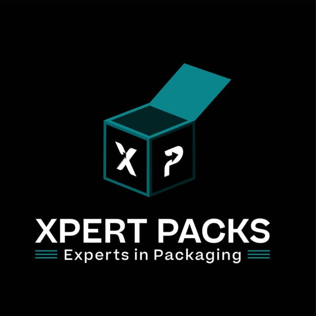 Xpert Packs avatar