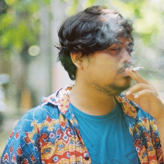 Hasan Faizal avatar