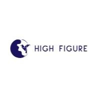 HighFigure avatar